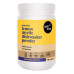 Lemon Myrtle Dishwasher Powder (1 Kg - 66 doses)